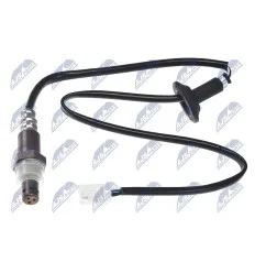 Sonde lambda pour Toyota