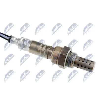 Sonde lambda pour Toyota