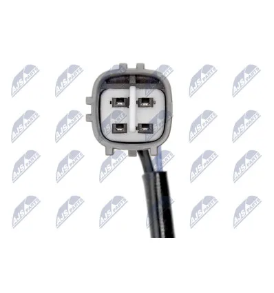 Sonde lambda pour Toyota