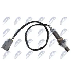 Sonda lambda per Lexus,toyota