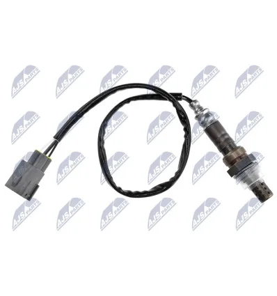 Lambda sensor for Lexus,toyota