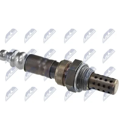 Lambda sensor for Lexus,toyota