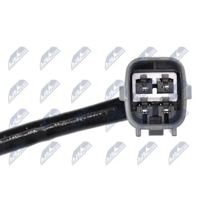 Lambda sensor for Lexus,toyota