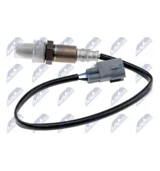 Sonde lambda pour Toyota,lexus,daihatsu