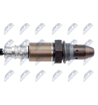 Sonde lambda pour Toyota,lexus,daihatsu