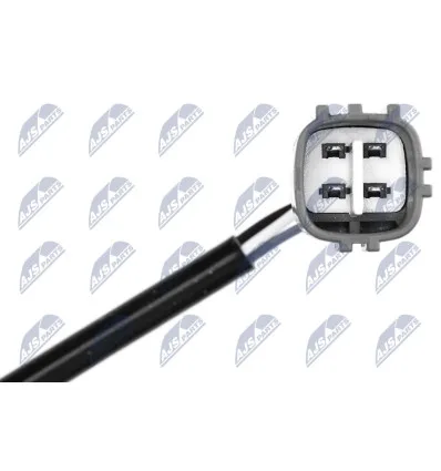 Sonde lambda pour Toyota