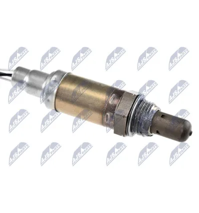 Sonde lambda pour Toyota