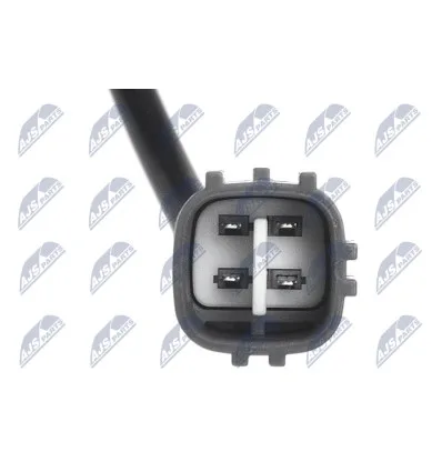 Sonde lambda pour Toyota