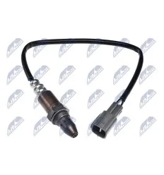 Sonda lambda per Lexus,toyota,subaru