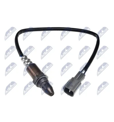 Sonde lambda pour Lexus,toyota,subaru