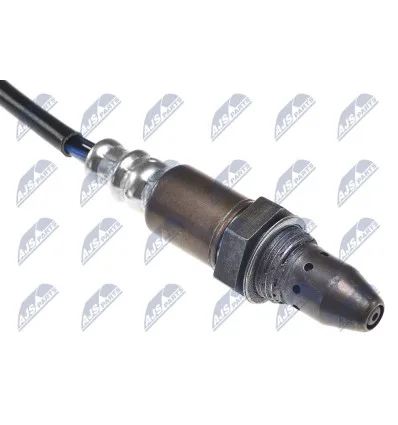 Sonde lambda pour Lexus,toyota,subaru