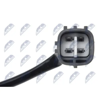 Sonde lambda pour Lexus,toyota,subaru