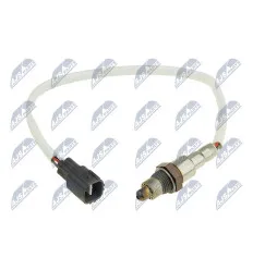 Sonde lambda pour Toyota,citroËn,peugeot
