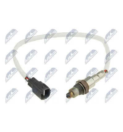 Sonde lambda pour Toyota,citroËn,peugeot