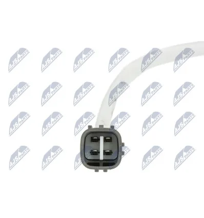 Sonde lambda pour Toyota,citroËn,peugeot