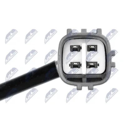 Sonde lambda pour Toyota