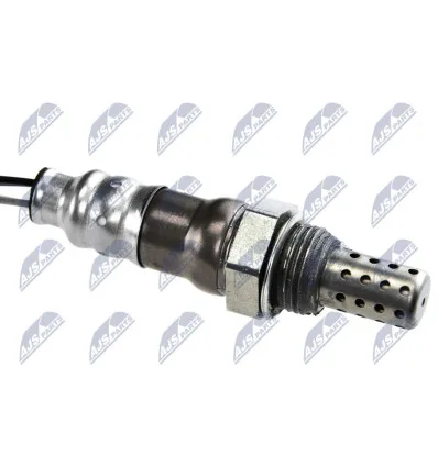 Sonde lambda pour Toyota