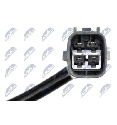Sonde lambda pour Toyota