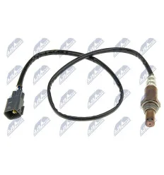 Sonde lambda pour Toyota,lexus,mercedes-benz