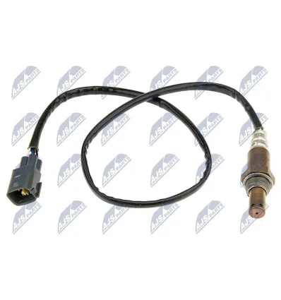Lambda sensor for Toyota, Lexus, Mercedes-Benz