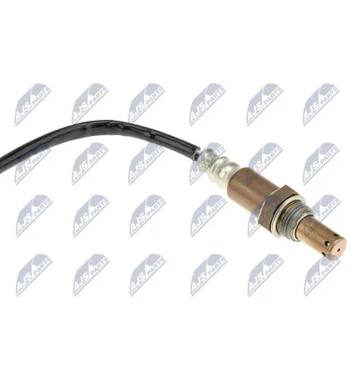 Lambda sensor for Toyota, Lexus, Mercedes-Benz