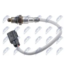 Sonde lambda pour Toyota,citroËn,peugeot