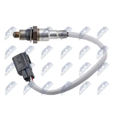 Sonde lambda pour Toyota,citroËn,peugeot
