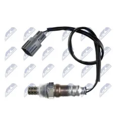 Sonde lambda pour Toyota