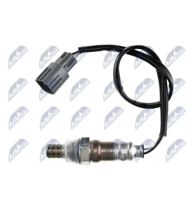 Sonde lambda pour Toyota