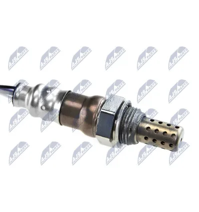 Sonde lambda pour Toyota