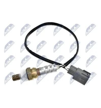 Sonde lambda pour Toyota