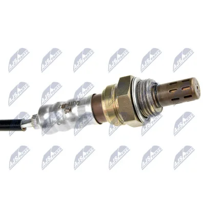 Sonde lambda pour Toyota