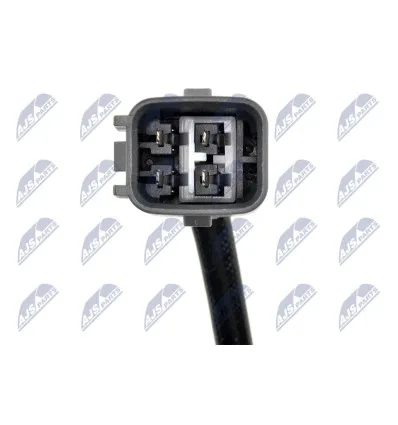 Sonde lambda pour Toyota