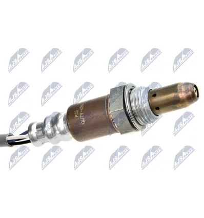 Lambda sensor for Lexus,toyota