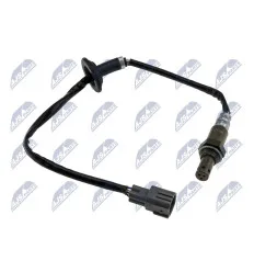 Sonde lambda pour Toyota