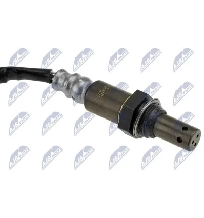 Lambda sensor for Toyota
