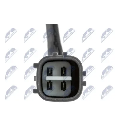 Lambda sensor for Toyota
