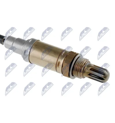 Sonde lambda pour Alfa romeo,bmw,mercedes-benz,ford,volkswagen,citroËn,peugeot,fiat,lancia,volvo,rover,seat,ferrari,chrysler,ni