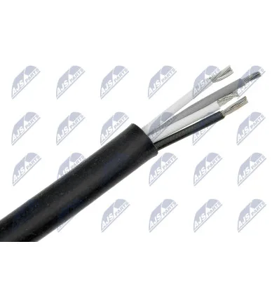 Sonde lambda pour Alfa romeo,bmw,mercedes-benz,ford,volkswagen,citroËn,peugeot,fiat,lancia,volvo,rover,seat,ferrari,chrysler,ni