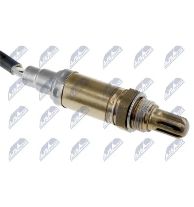 Lambda sensor for Fiat,seat,ford,mercedes-benz,ford usa,volkswagen,lancia,peugeot,hyundai,mitsubishi,toyota,mazda,renault,rover