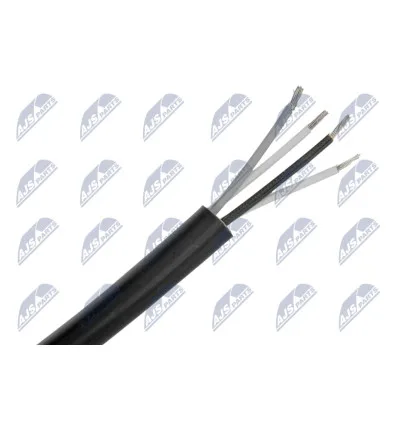 Lambda sensor for Fiat,seat,ford,mercedes-benz,ford usa,volkswagen,lancia,peugeot,hyundai,mitsubishi,toyota,mazda,renault,rover