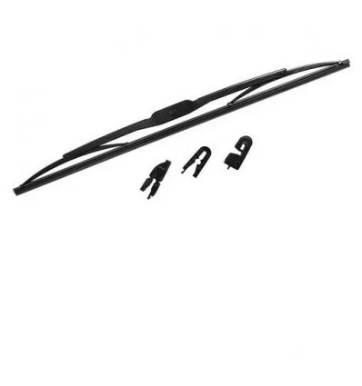 Essuie-glace standard 45cm