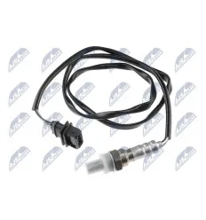 Sonde lambda pour Volvo