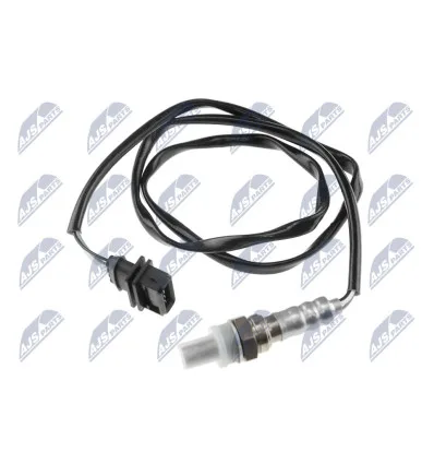 Sonde lambda pour Volvo
