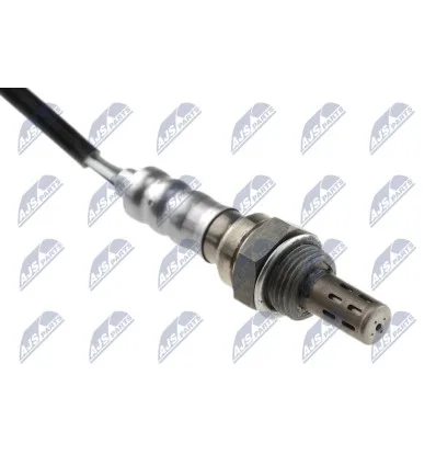 Sonde lambda pour Volvo