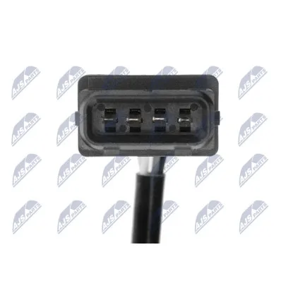 Sonde lambda pour Volvo