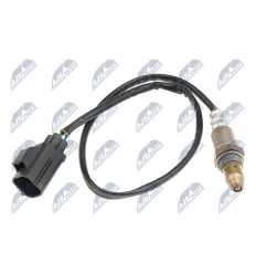 Sonde lambda pour Volvo