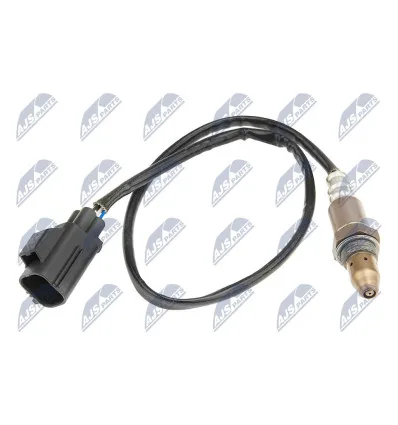 Sonde lambda pour Volvo