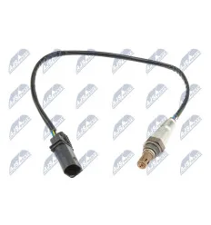 Sonda lambda per Seat,skoda,volkswagen