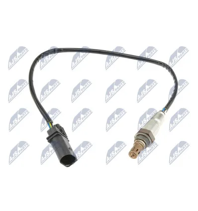 Sonda lambda per Seat,skoda,volkswagen